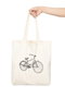 Zoozie Bags Tote Model 4 Multicolor